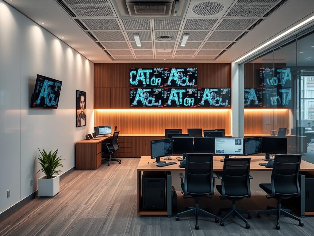 Cato versterkt beveiliging met aankoop Aim Security