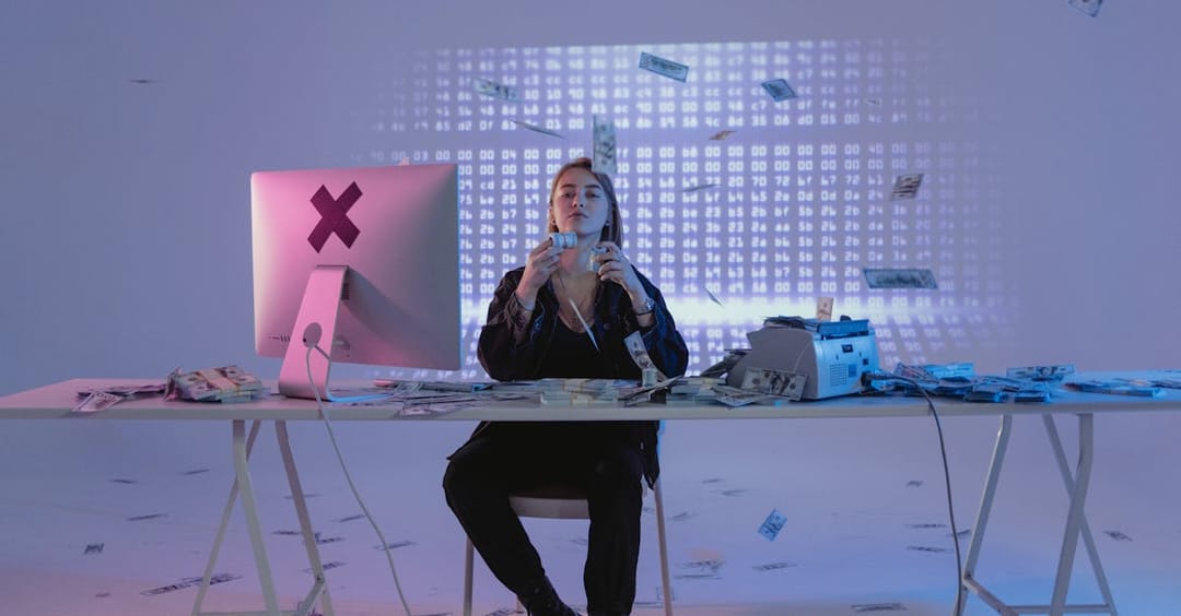 ClickFix-campagnes verspreiden MacSync infostealer via nep AI-toolinstallaties