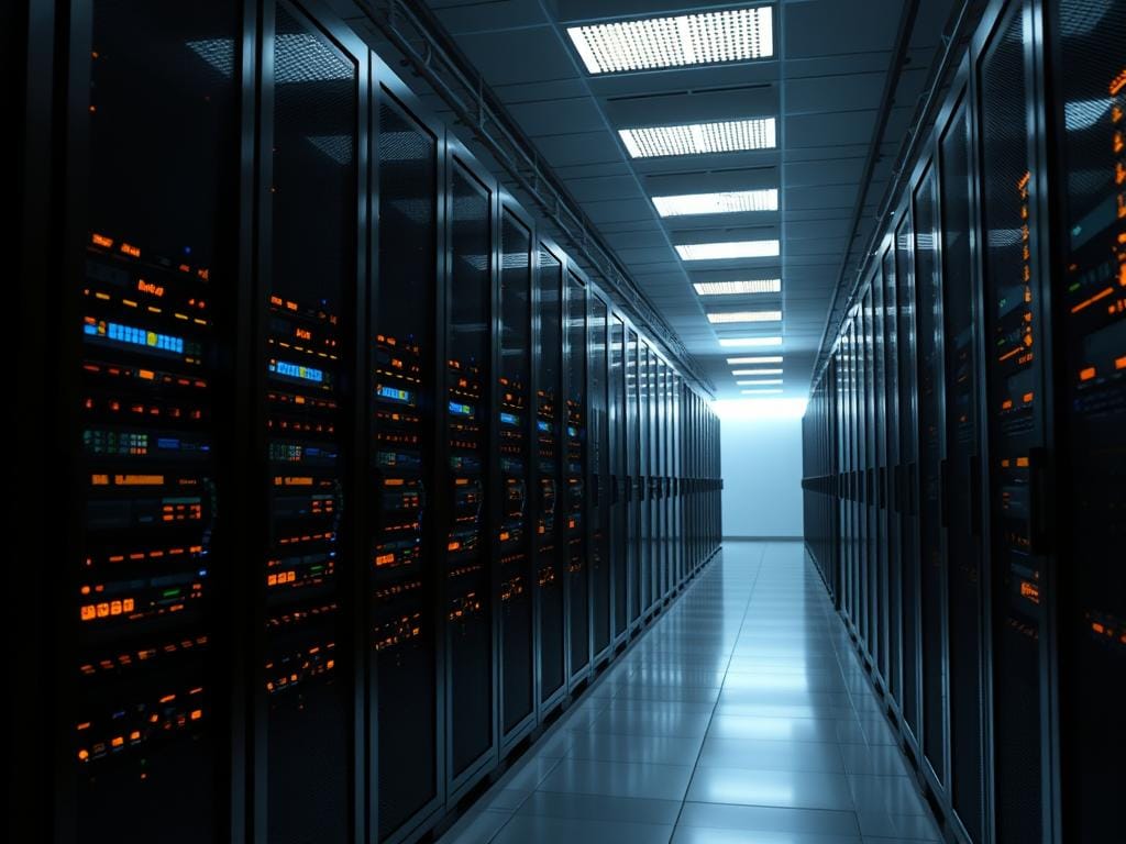 Kaspersky ontdekt geavanceerde backdoor in Exchange-systemen