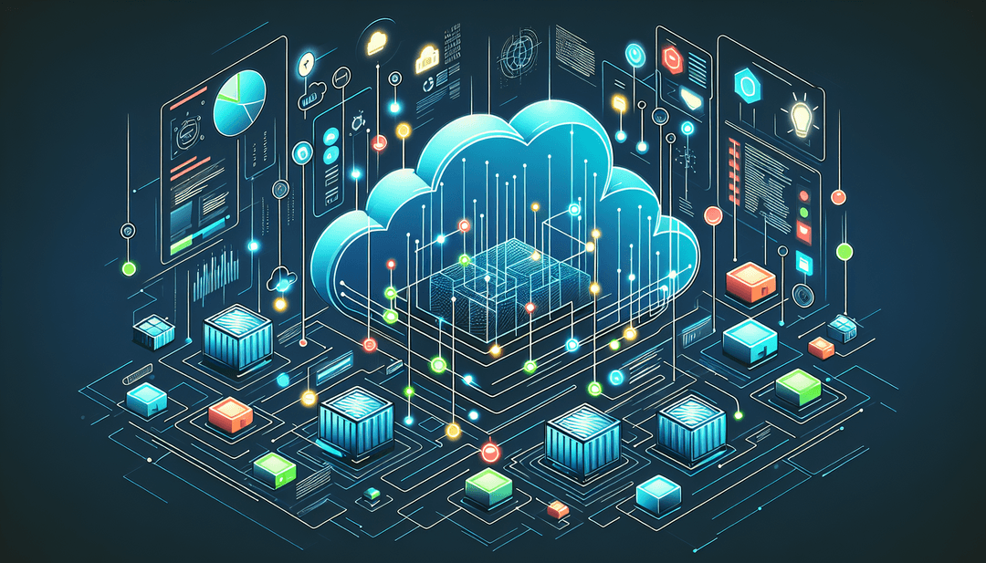 Elastic Defend for Containers verbetert runtime detectie in Linux-omgevingen