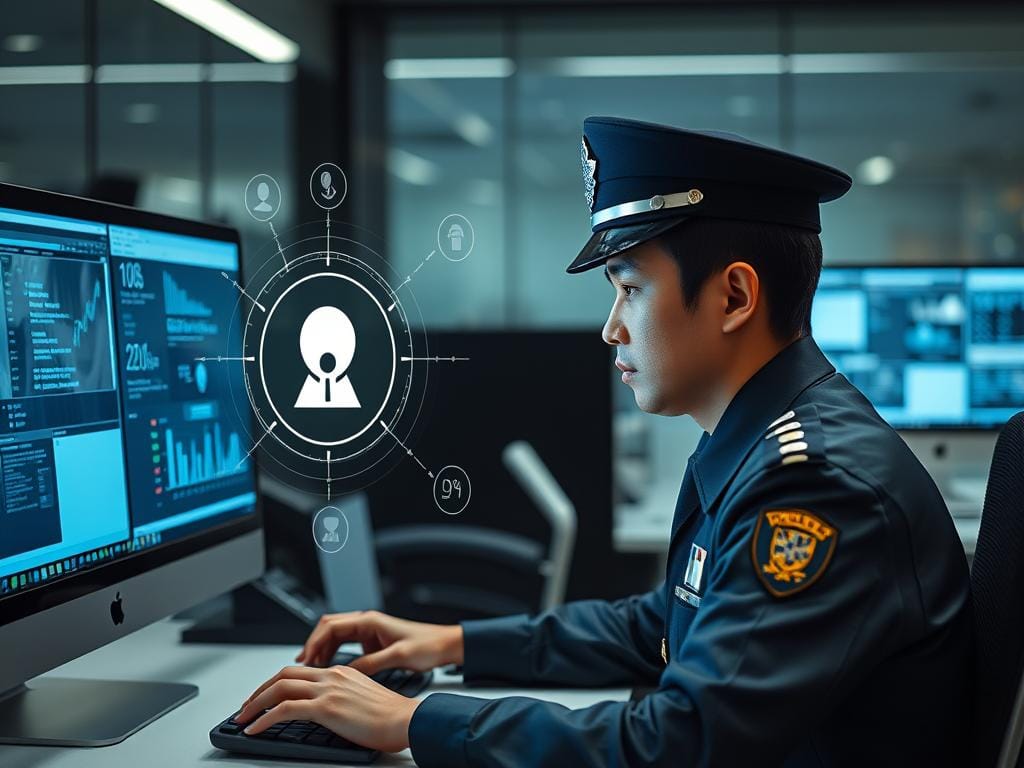 Japanse politie ontwikkelt gratis decryptietool voor Phobos-ransomware