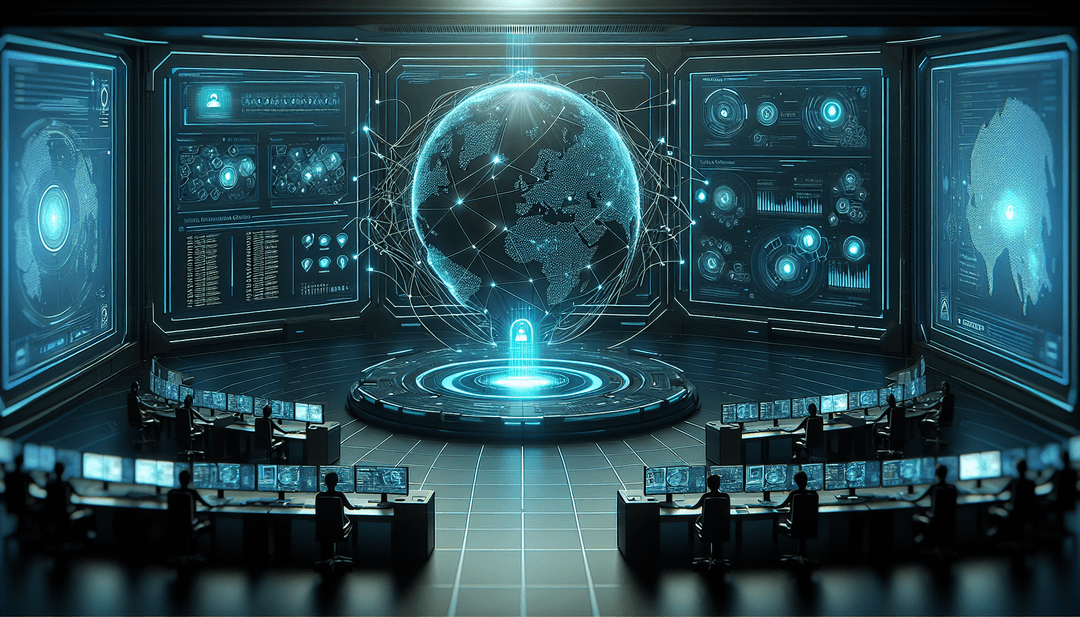 AI-native beveiliging noodzakelijk tegen AI-gedreven aanvallen