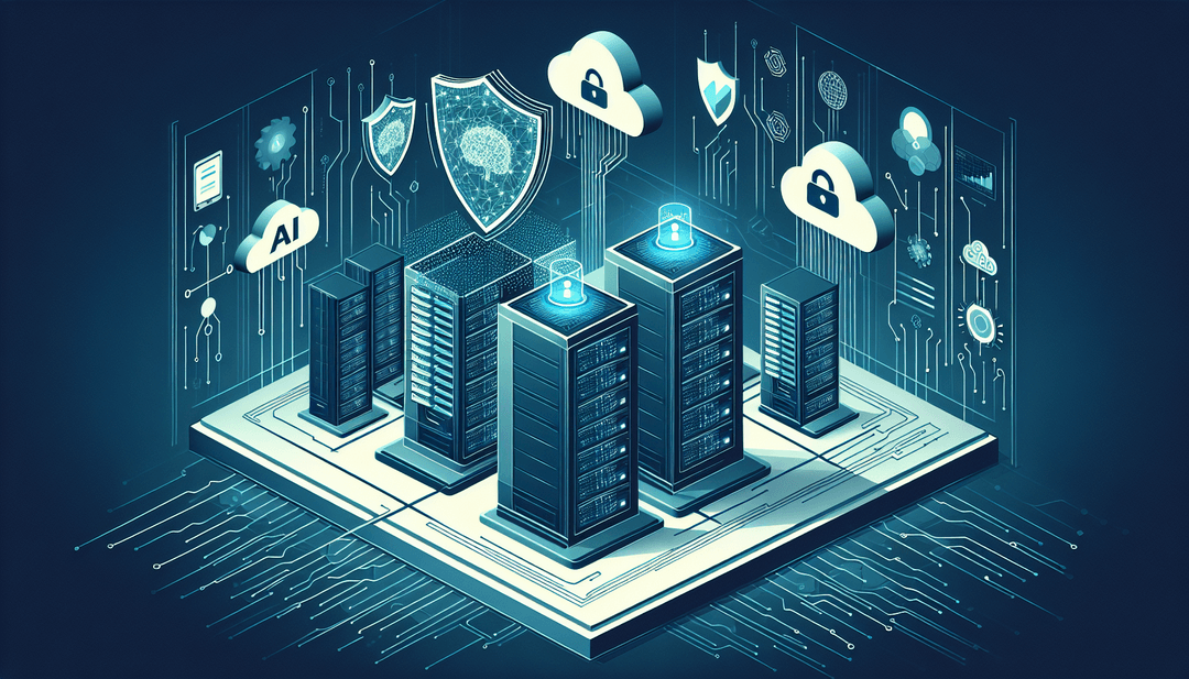 F5 en Forcepoint starten samenwerking voor AI-veiligheid