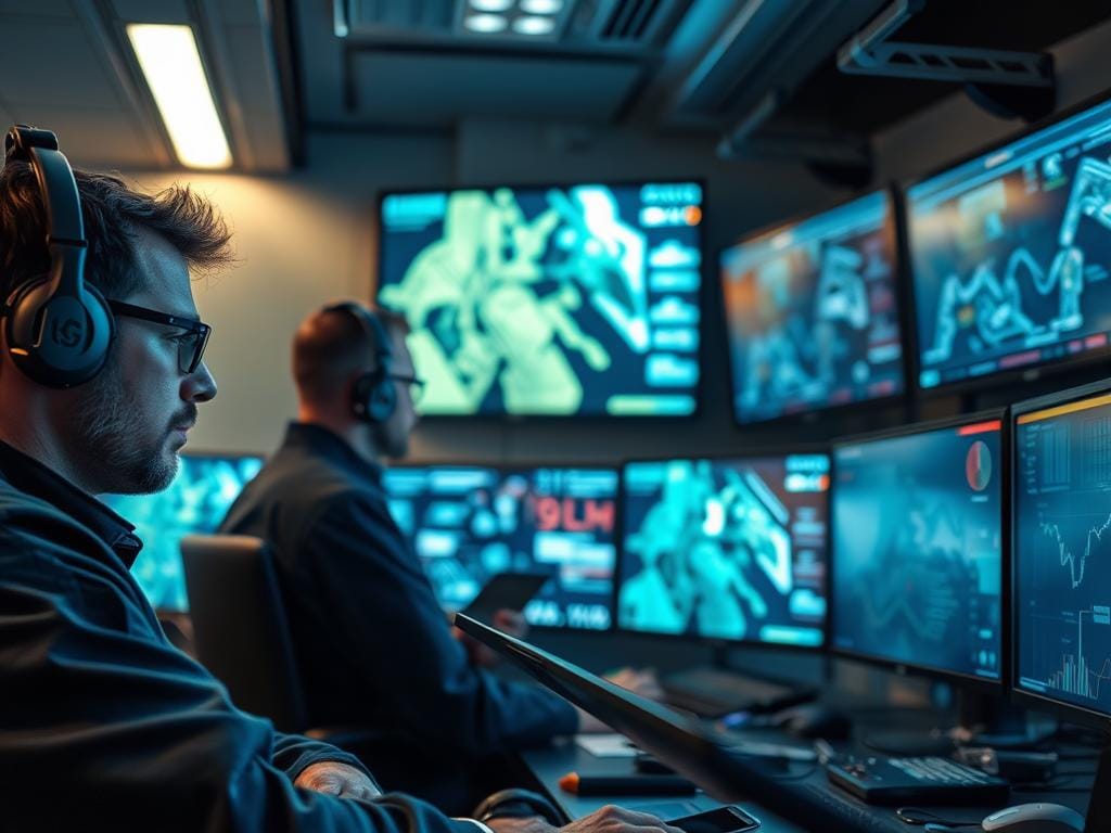 Google repareert actief aangevallen Android-kwetsbaarheden