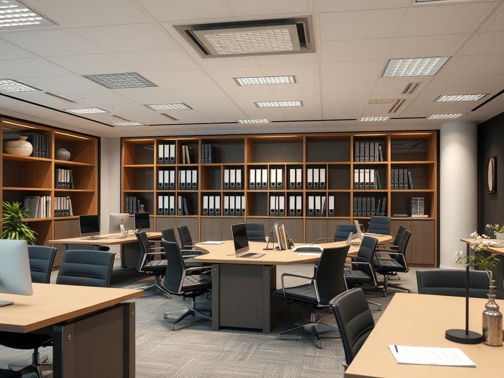 Belastingdienst neemt verdere stappen om volledig aan AVG te voldoen