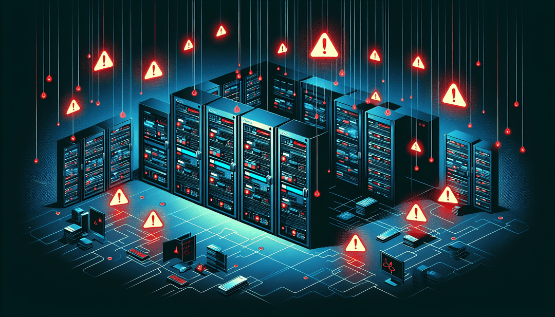 Kritieke kwetsbaarheid in Citrix NetScaler dreigt te worden misbruikt