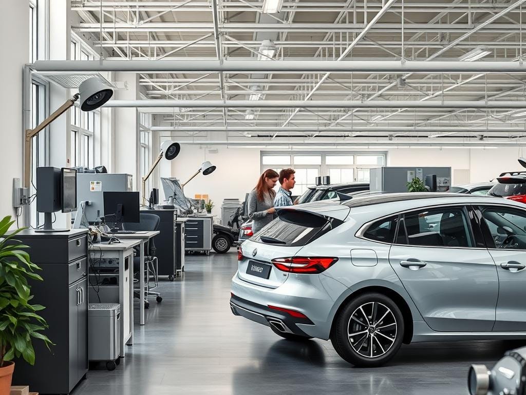 ACM ziet aantal apparaten in Nederland met eigen simkaart verder stijgen