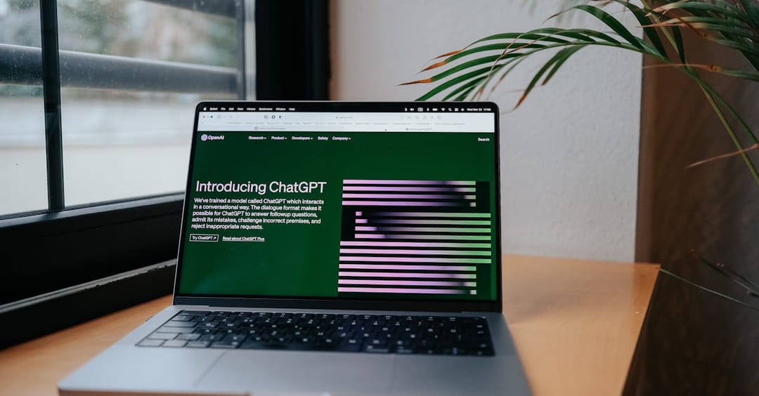 ByteDance stelt wereldwijde uitrol AI-videotool uit na druk uit Hollywood
