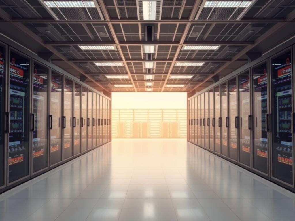 Kritieke beveiligingslek in Adobe Commerce en Magento Open Source