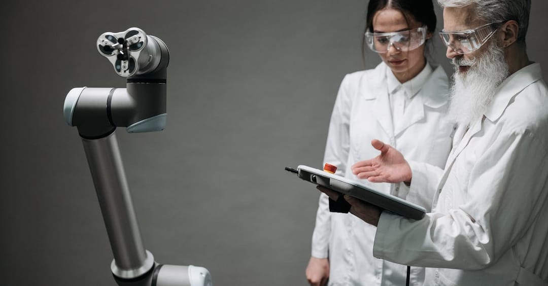 Cyberaanval bij Intuitive leidt tot datalek interne systemen