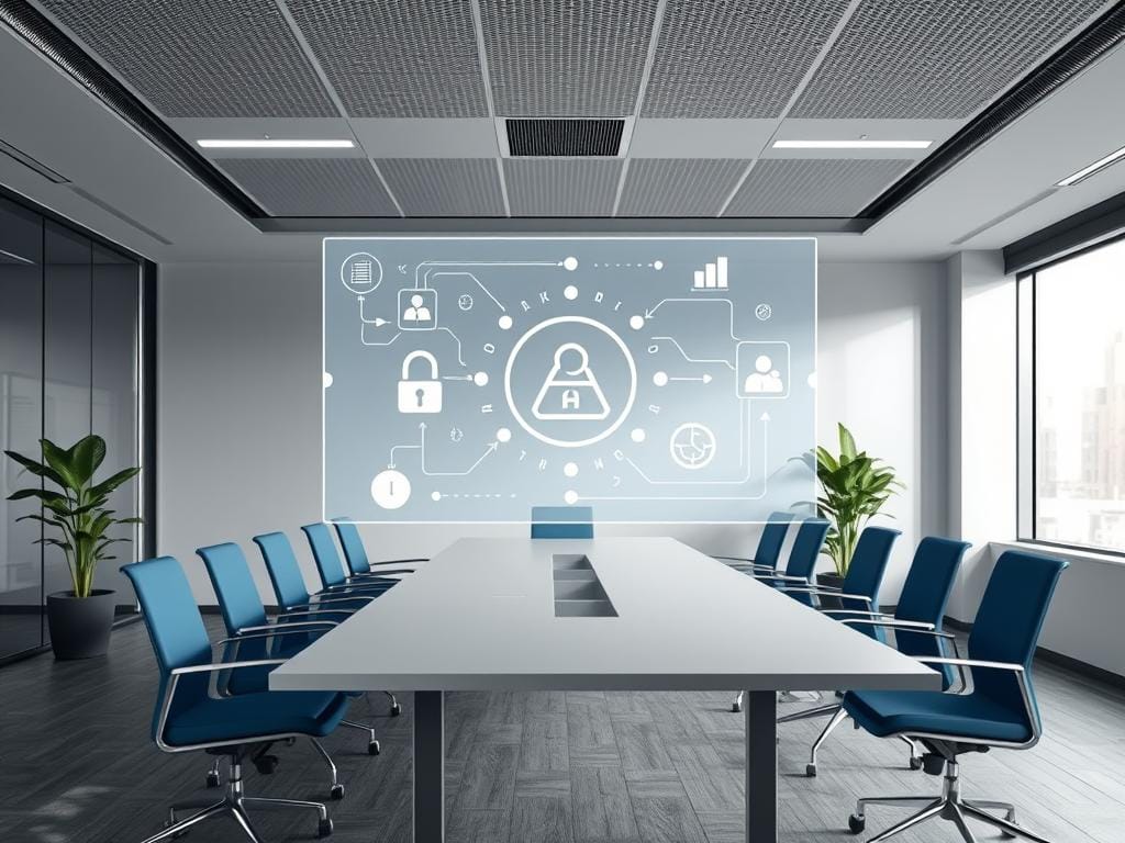 AP wil dat overheidsinstanties algoritmes verplicht gaan registreren