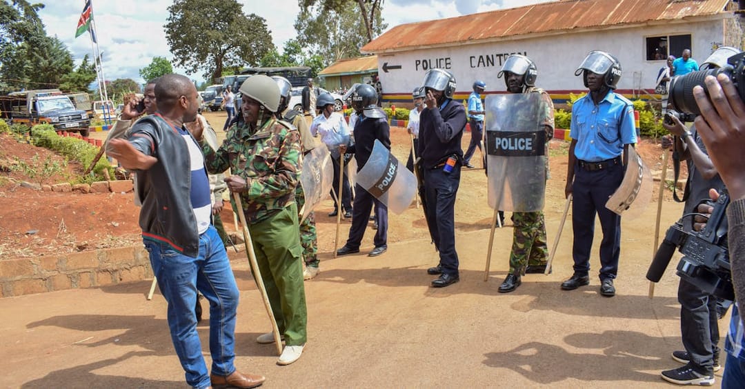 Kritieke kwetsbaarheden in Linux AppArmor treffen miljoenen systemen