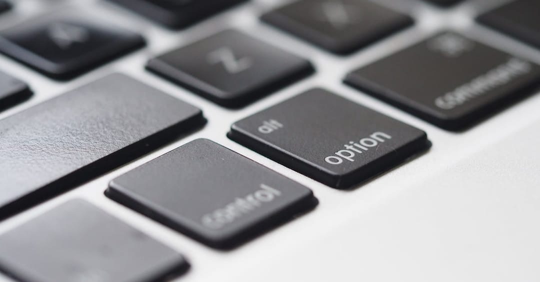 Konni verspreidt EndRAT via phishing en KakaoTalk-messenger