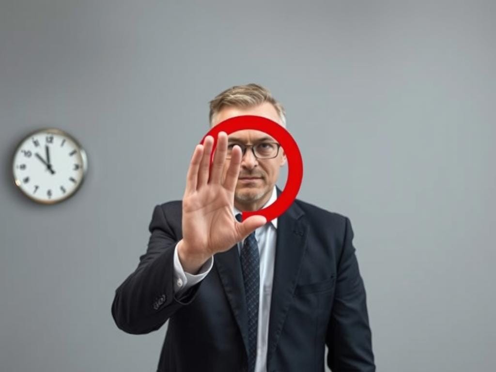 Kan de AP een terugwerkend verwerkingsverbod opleggen?