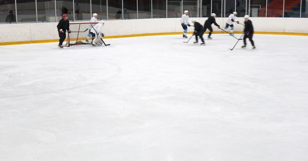 England Hockey onderzoekt ransomware datalek