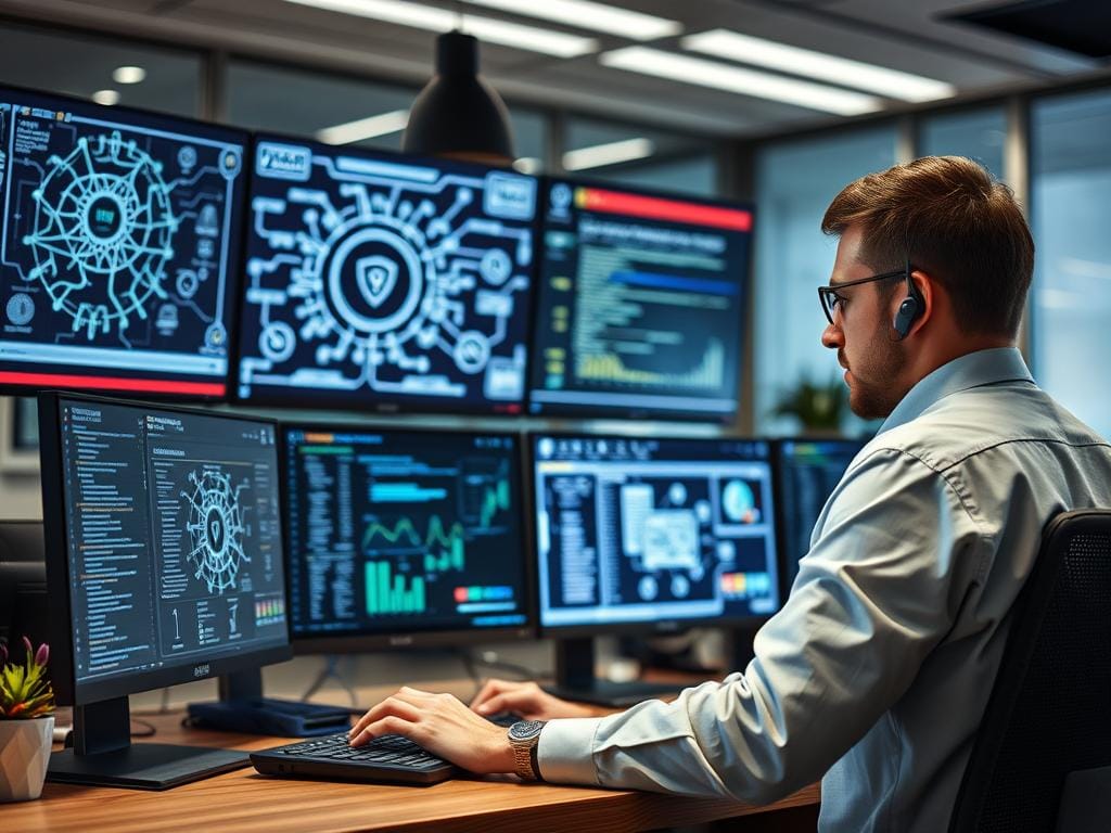 Fortra lost beveiligingslek in GoAnywhere MFT snel op