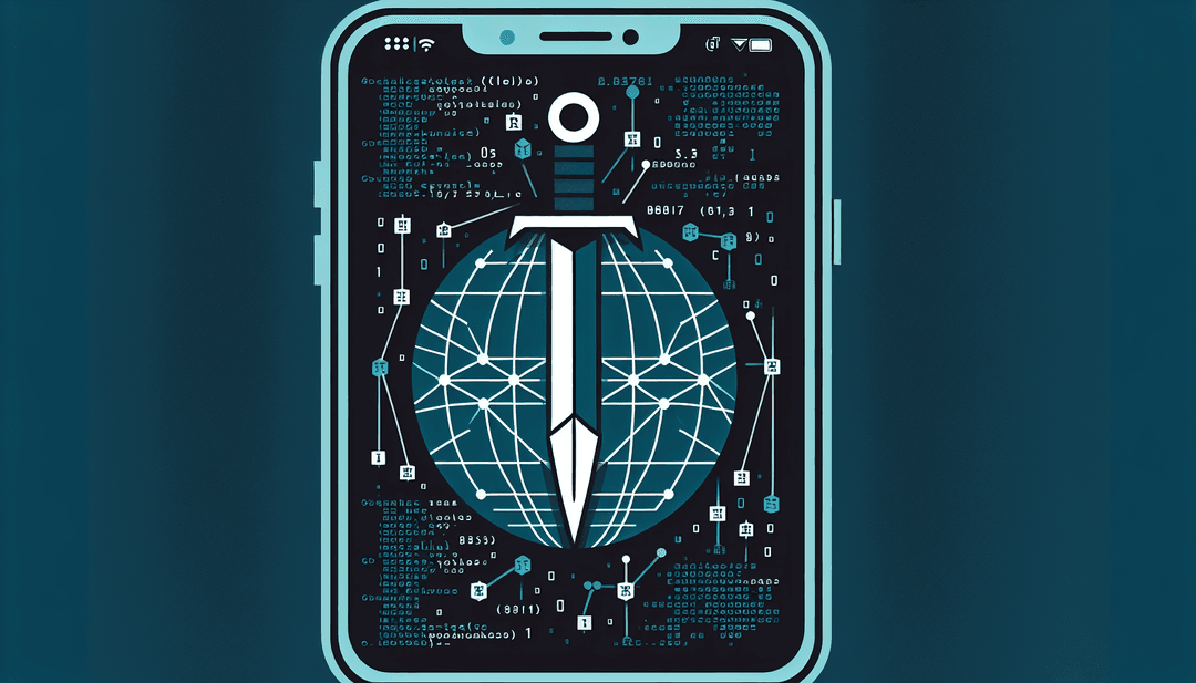 DarkSword iOS-exploitketen gebruikt door meerdere dreigingsactoren