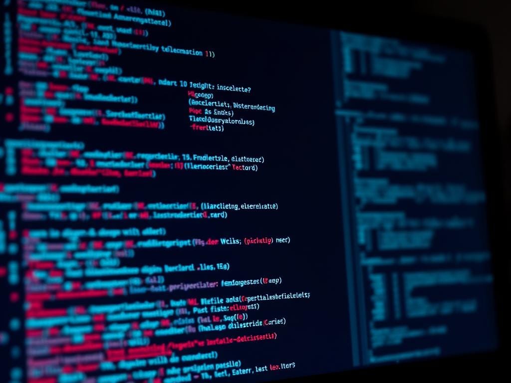Google waarschuwt voor actief misbruik van V8-kwetsbaarheid in Chrome