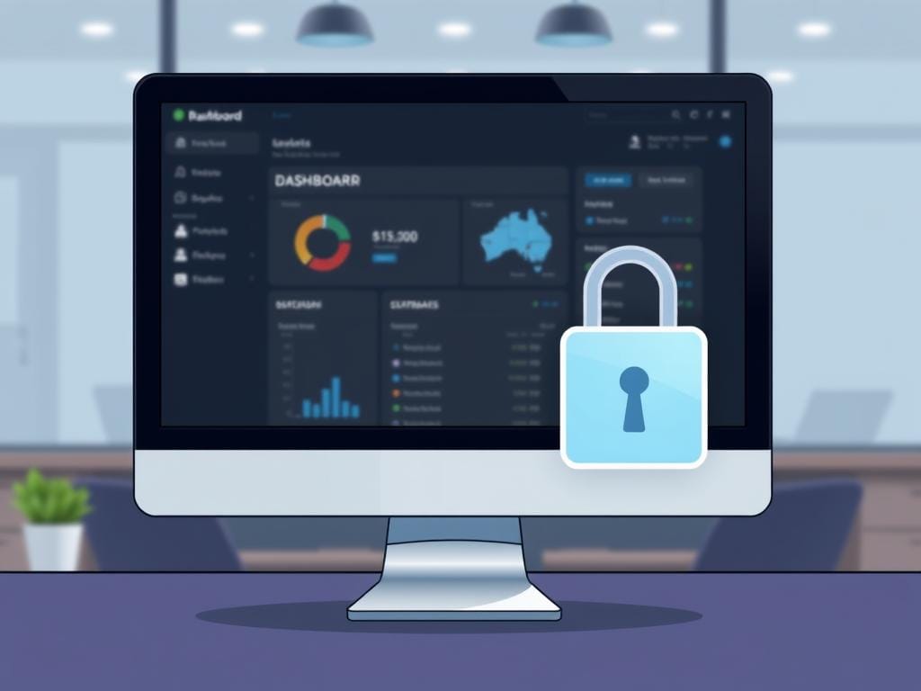 Adobe sluit beveiligingslek in e-commercesoftware voor sessie-overname