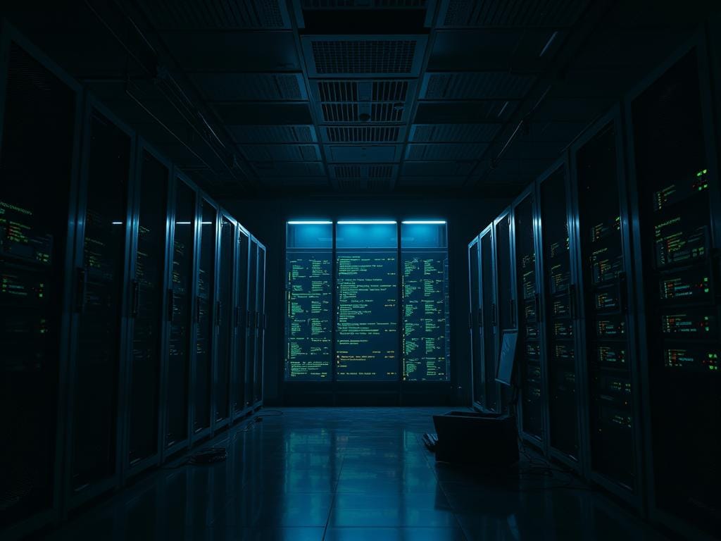 FBI sluit cryptobeurs wegens witwassen losgeld ransomware