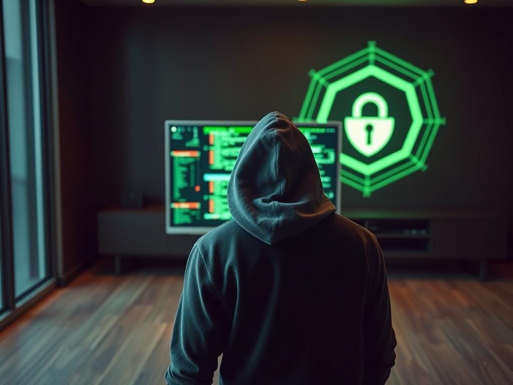 Cyberbende eist miljard voor niet-lekken Salesforce-data