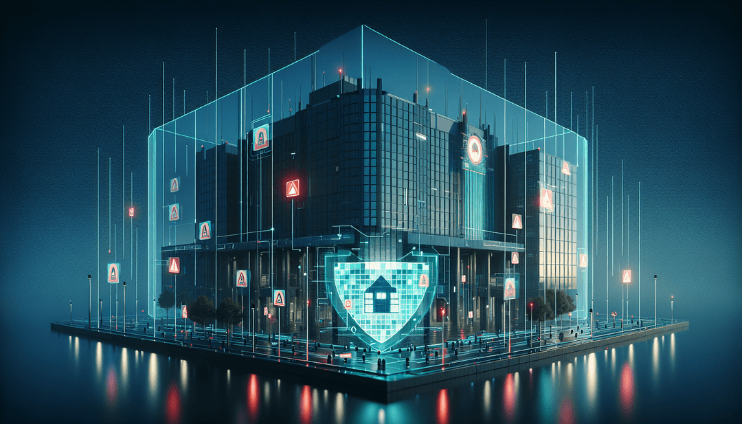 AI als wapen vergroot risico’s op digitale aanvallen