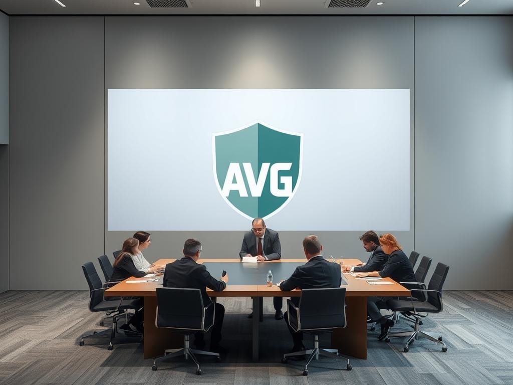 Europese privacytoezichthouders positief over versoepeling AVG-verplichting