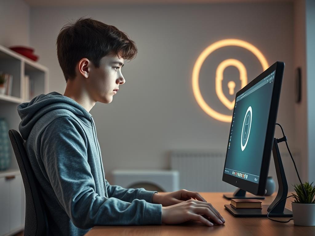 Britse Kinderombudsman eist leeftijdscontrole voor VPN-diensten