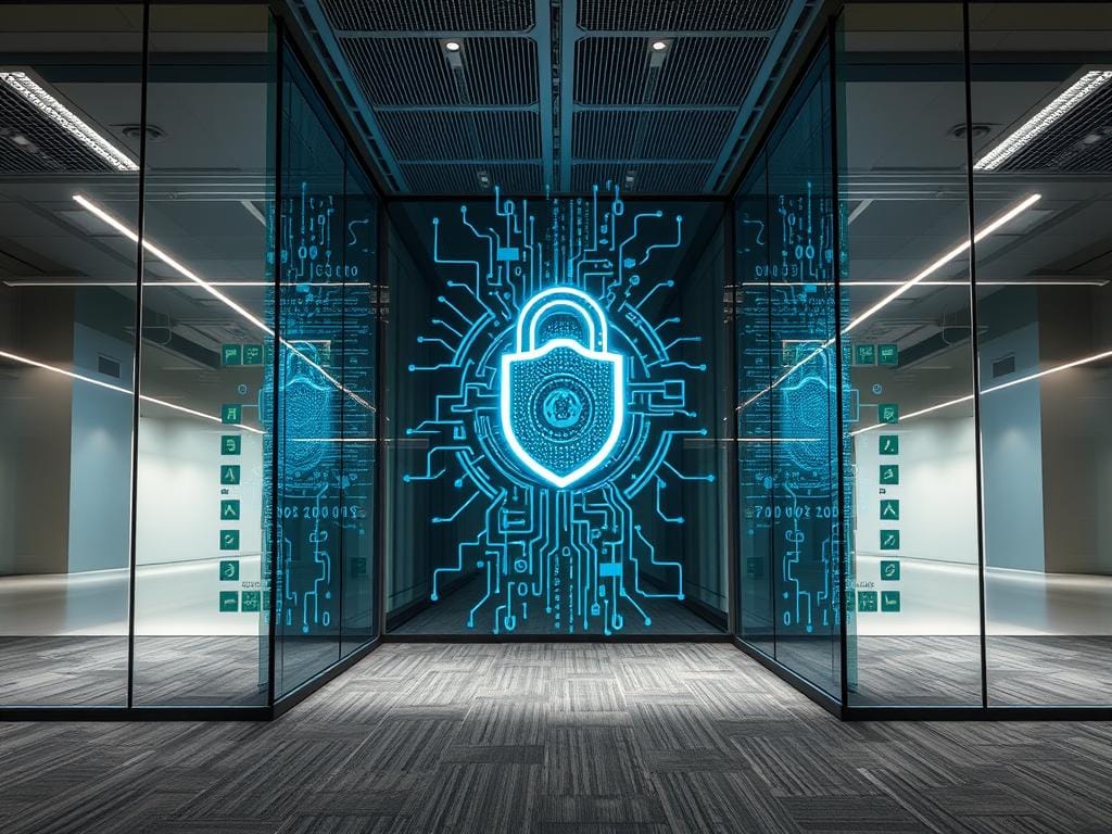 Datadog wil Upwind Security voor 1 miljard dollar kopen