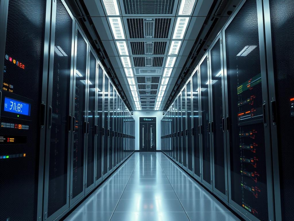 Cyberaanval kost Transport for London 45 miljoen euro