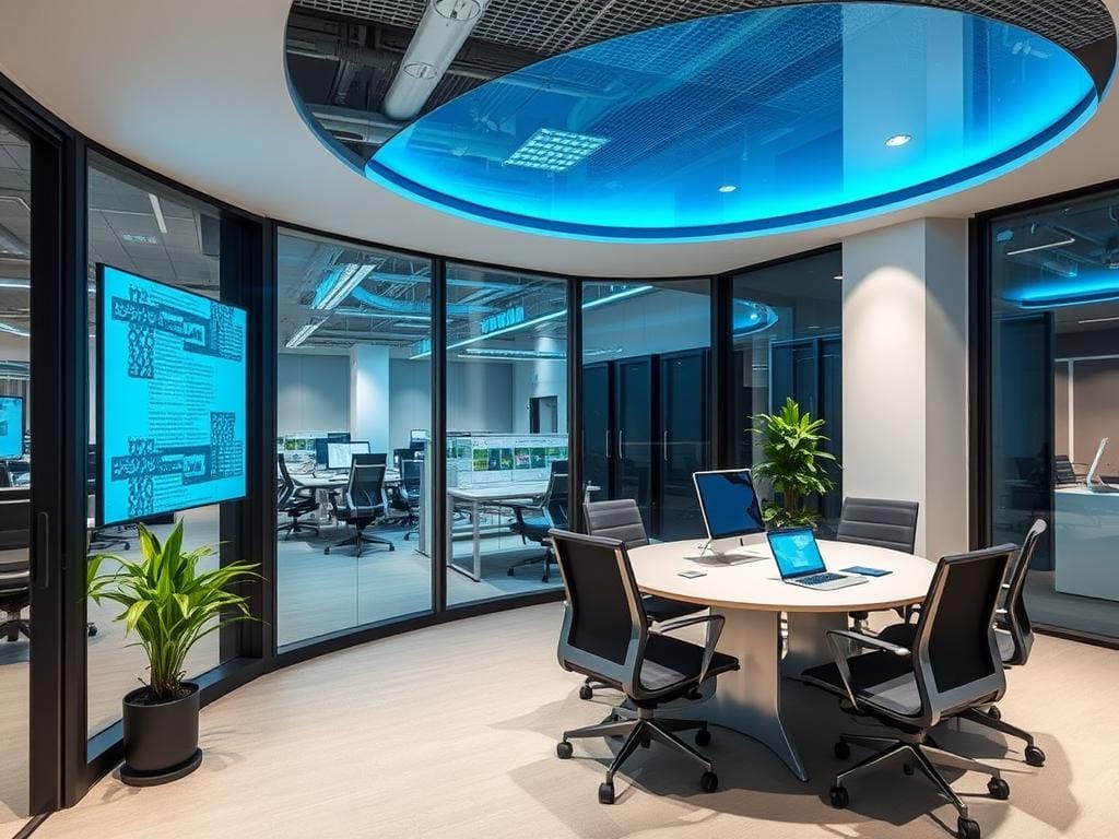 AgentForce lost cybersecurity dreigingen en compliance problemen op