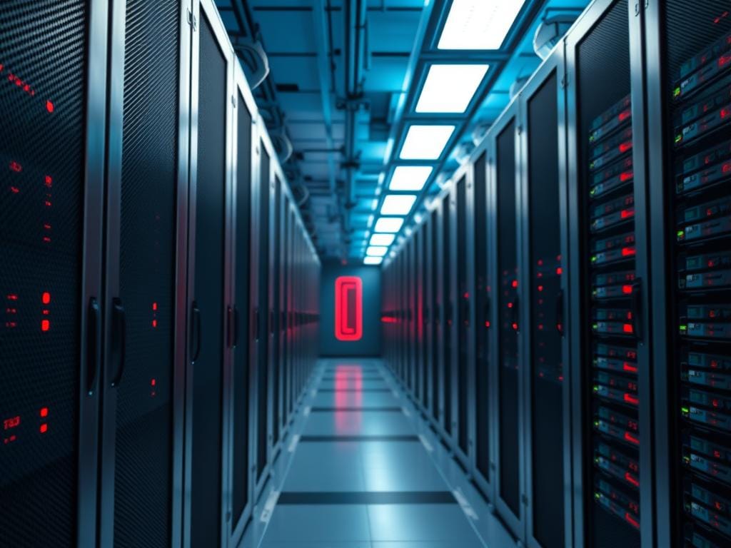 Duizenden NetScaler-servers kwetsbaar voor CitrixBleed2, details snel openbaar