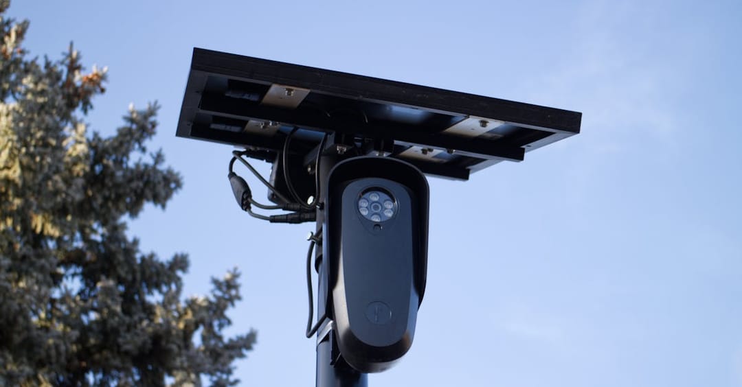 AP en CNV ontvangen meer meldingen over cameratoezicht op werkvloer