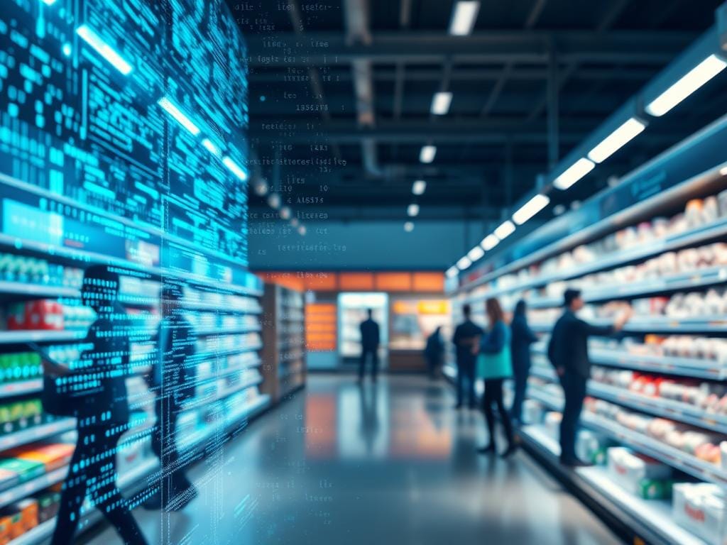 Albert Heijn-medewerkersdata opnieuw gelekt door hack