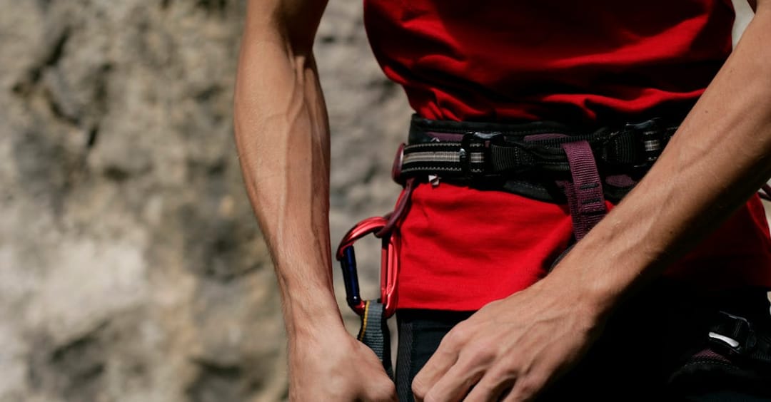 Harness introduceert twee modules voor beveiliging van AI-code en AI-applicaties