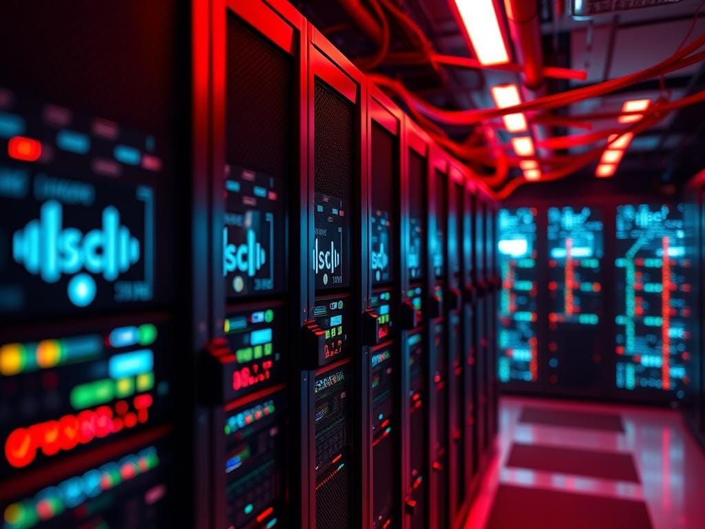 49.000 Cisco-firewalls actief aangevallen door kwetsbaarheden