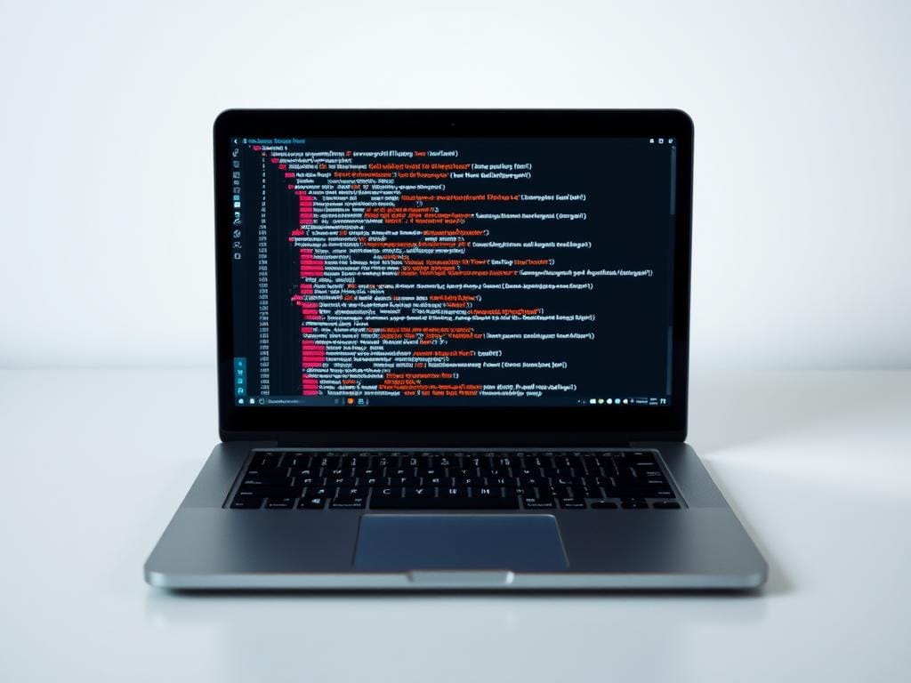 Kritieke Freeio-kwetsbaarheid valt WordPress-sites aan