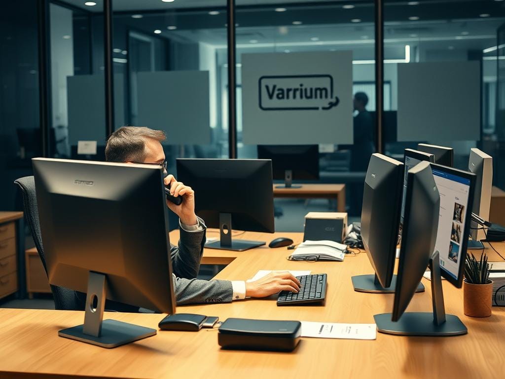 Duitse overheid geeft advies bij gehackte accounts