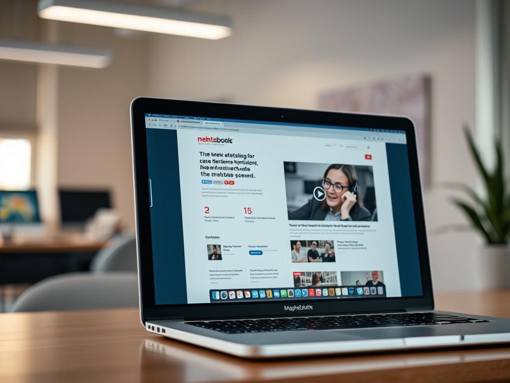 Google Ads leiden macOS-ontwikkelaars naar malware