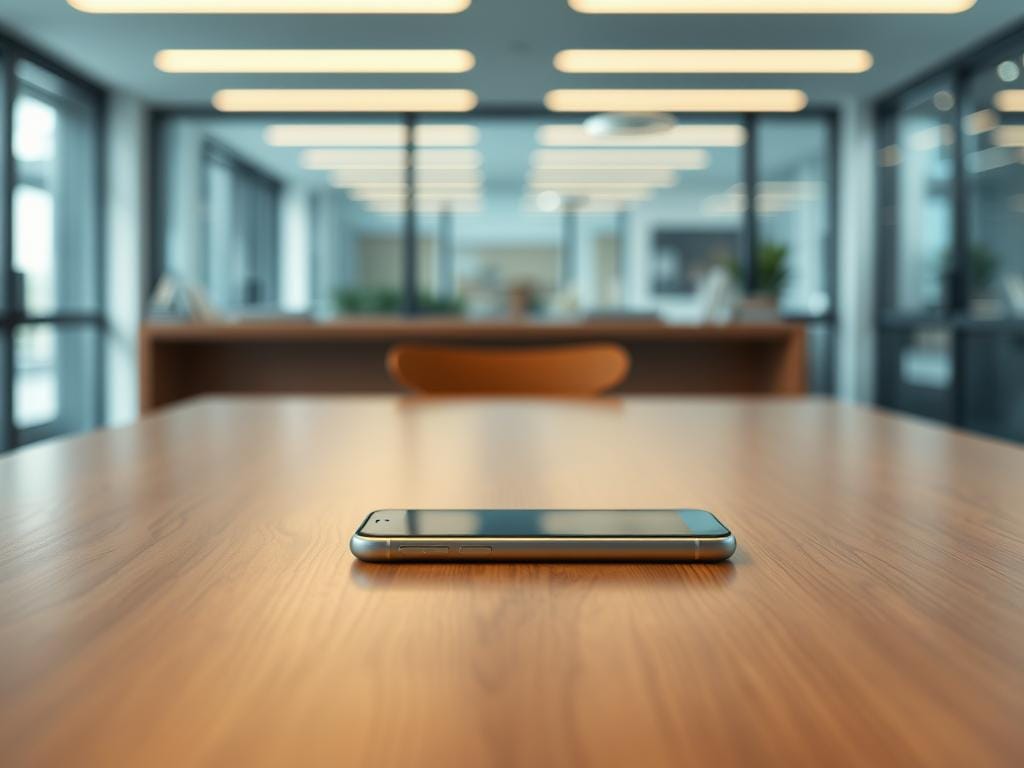 Apple waarschuwt: iOS openstellen verhoogt risico op malware