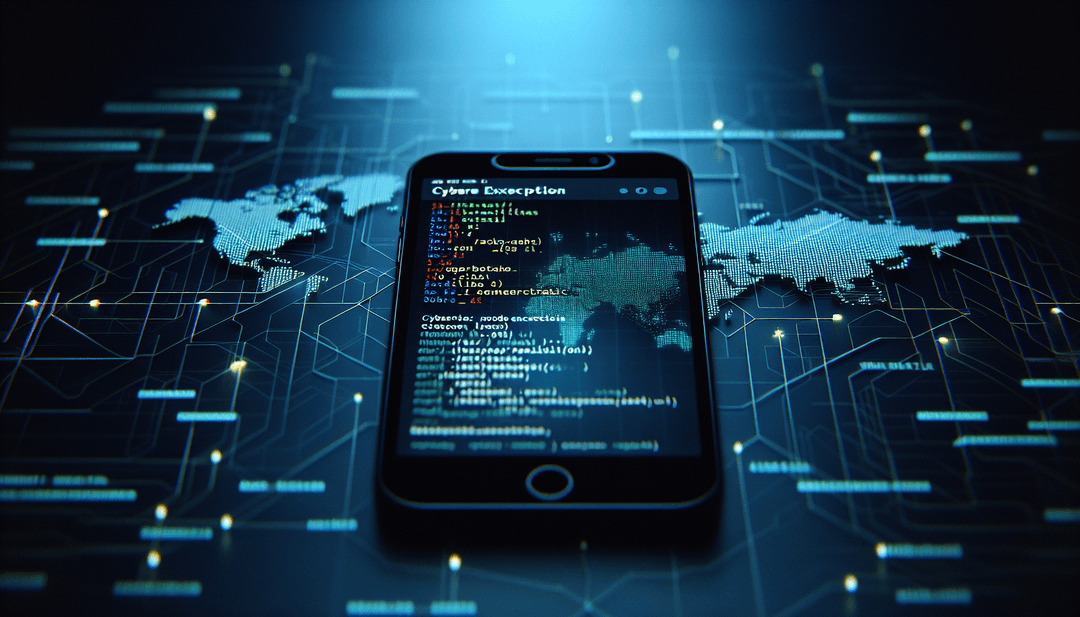 DarkSword iOS-exploitkit gebruikt door staatsgesponsorde hackers en spywareleveranciers