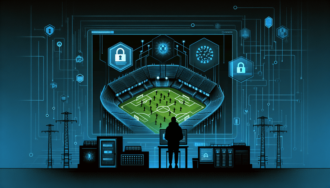 Groot datalek bij Ajax: hacker kon stadionverboden aanpassen