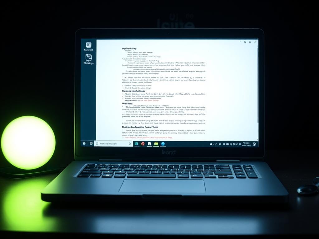DjVuLibre-lek laat aanvaller code op Linux-desktops uitvoeren