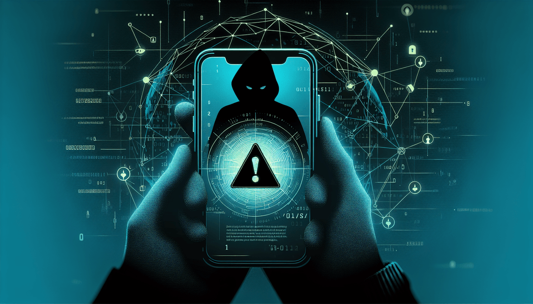 Coruna iOS-kit hergebruikt Triangulation-exploitcode in grootschalige aanvallen