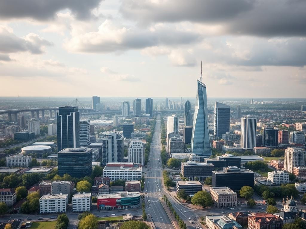 Duitse overheid waarschuwt voor duizenden verouderde Exchange-bedrijven