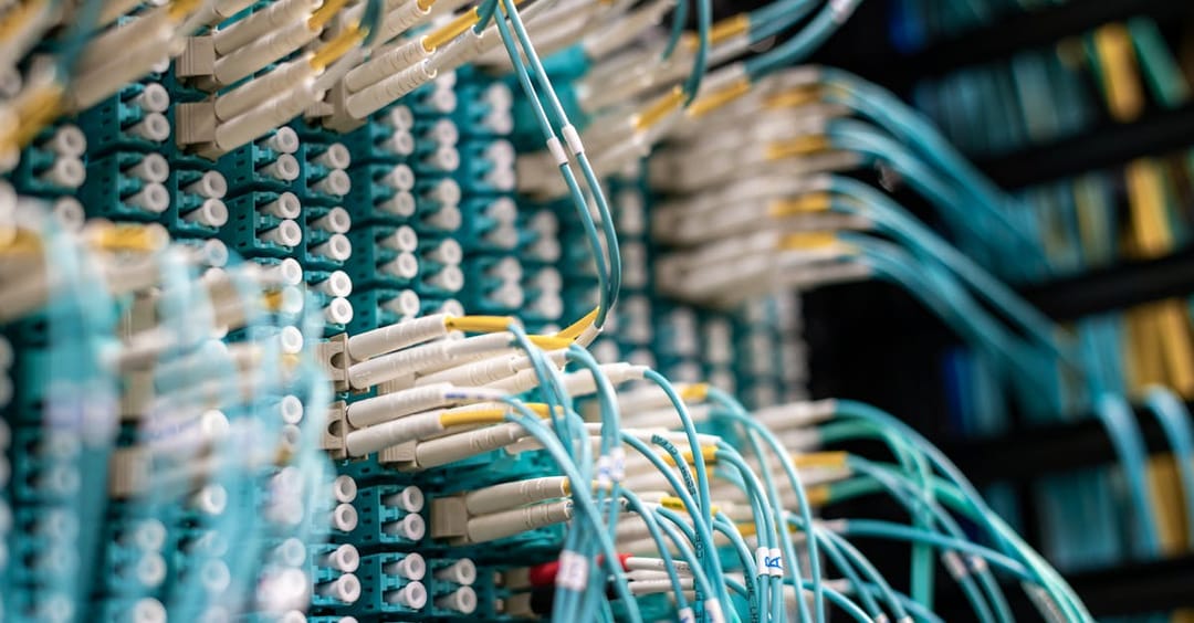 CISA waarschuwt voor n8n kwetsbaarheid met actief misbruik