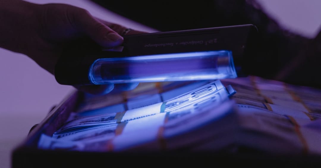 12 verdachten van witwaspraktijken met Oekraïense vrouwen gearresteerd in Spanje