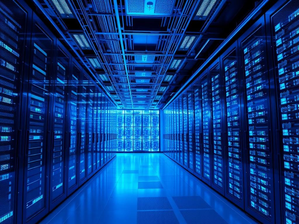 Cloudflare stopt recordaanval van 22,2 Tbps