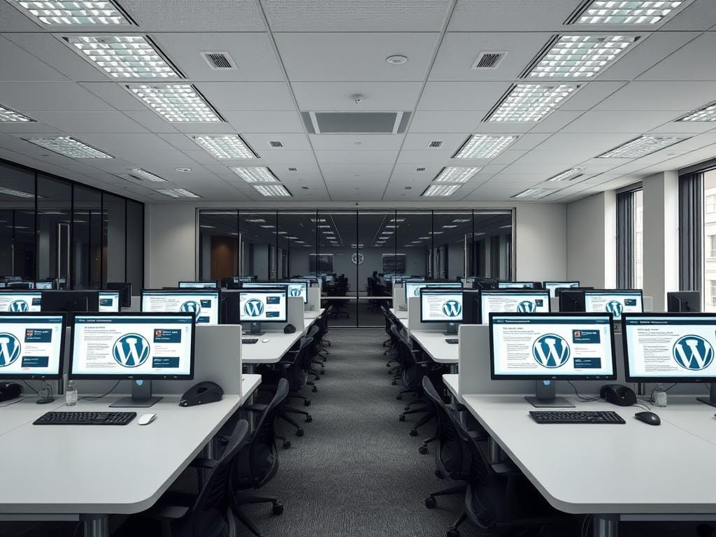 200.000 WordPress-sites kwetsbaar door SMTP-plug-in lek