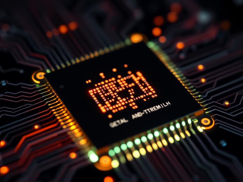 Malware steelt gevoelige data uit honderden npm-packages